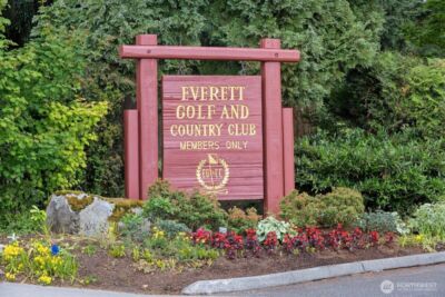1501 52nd Street SE #1, Everett, WA 98203 - Photo 34