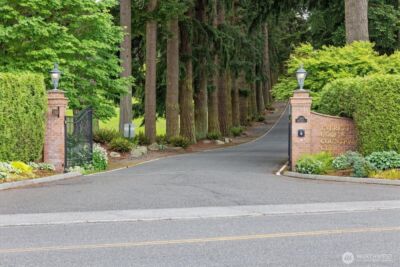 1501 52nd Street SE #1, Everett, WA 98203 - Photo 35