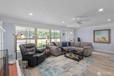 1501 52nd Street SE #1, Everett, WA 98203 - Photo 5