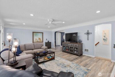 1501 52nd Street SE #1, Everett, WA 98203 - Photo 6