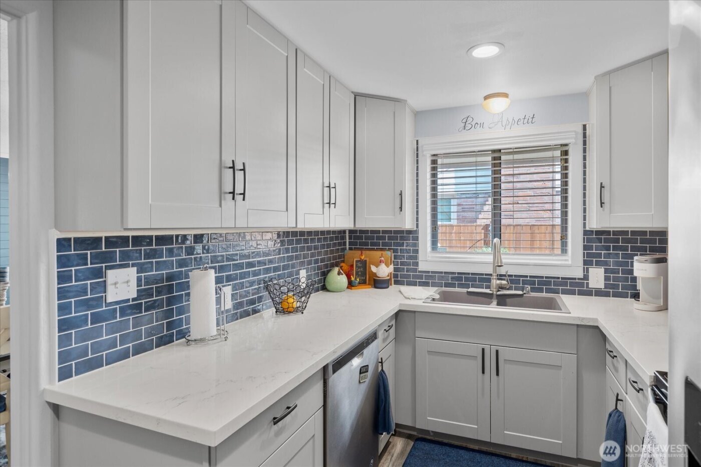 1501 52nd Street SE #1, Everett, WA 98203