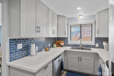 1501 52nd Street SE #1, Everett, WA 98203 - Photo 8