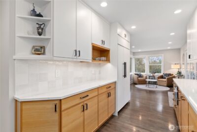 9604 44th Avenue SW, Seattle, WA 98136-2703 - Photo 11