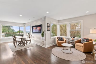 9604 44th Avenue SW, Seattle, WA 98136-2703 - Photo 12