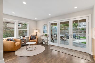 9604 44th Avenue SW, Seattle, WA 98136-2703 - Photo 13