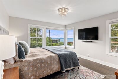 9604 44th Avenue SW, Seattle, WA 98136-2703 - Photo 14