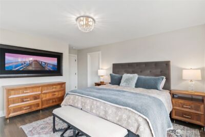 9604 44th Avenue SW, Seattle, WA 98136-2703 - Photo 15