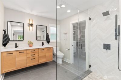 9604 44th Avenue SW, Seattle, WA 98136-2703 - Photo 16