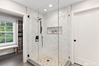 9604 44th Avenue SW, Seattle, WA 98136-2703 - Photo 17