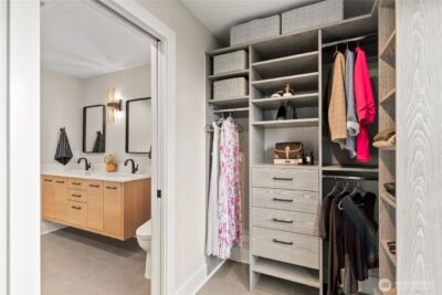 9604 44th Avenue SW, Seattle, WA 98136-2703 - Photo 18