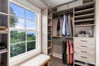 9604 44th Avenue SW, Seattle, WA 98136-2703 - Photo 19