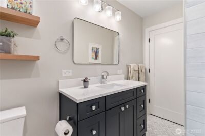 9604 44th Avenue SW, Seattle, WA 98136-2703 - Photo 20