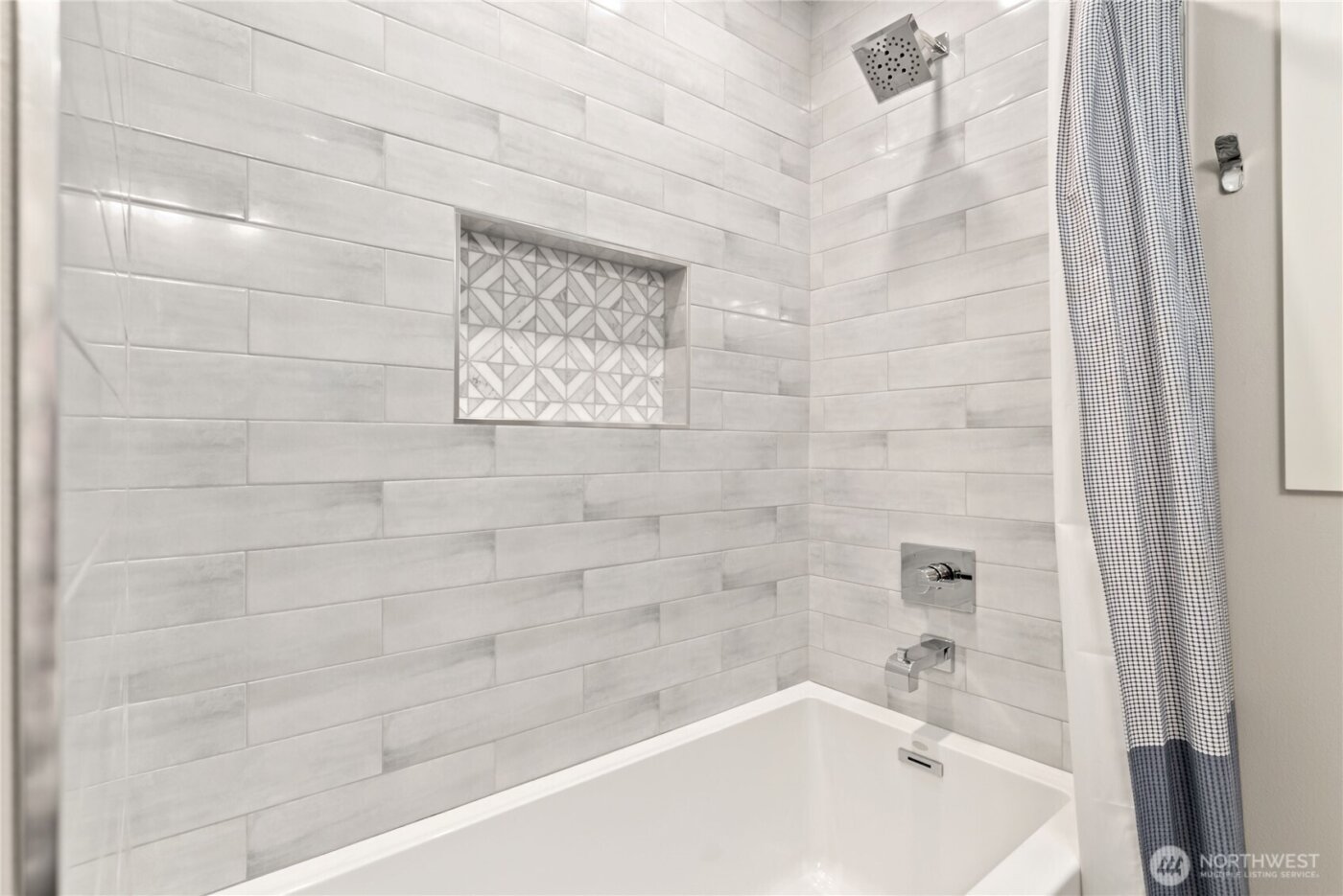 9604 44th Avenue SW, Seattle, WA 98136-2703