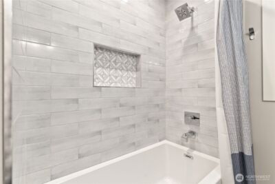 9604 44th Avenue SW, Seattle, WA 98136-2703 - Photo 21