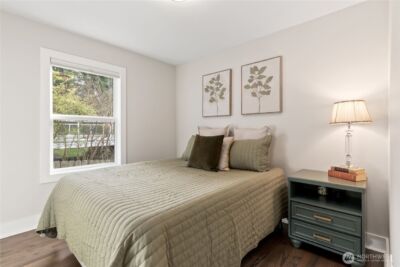 9604 44th Avenue SW, Seattle, WA 98136-2703 - Photo 22