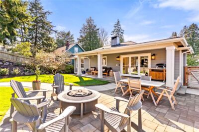 9604 44th Avenue SW, Seattle, WA 98136-2703 - Photo 24