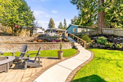 9604 44th Avenue SW, Seattle, WA 98136-2703 - Photo 26