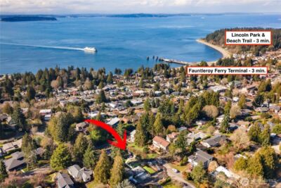 9604 44th Avenue SW, Seattle, WA 98136-2703 - Photo 29