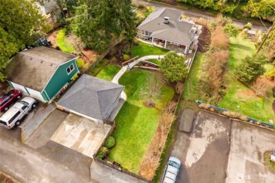 9604 44th Avenue SW, Seattle, WA 98136-2703 - Photo 30