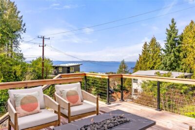 9604 44th Avenue SW, Seattle, WA 98136-2703 - Photo 4