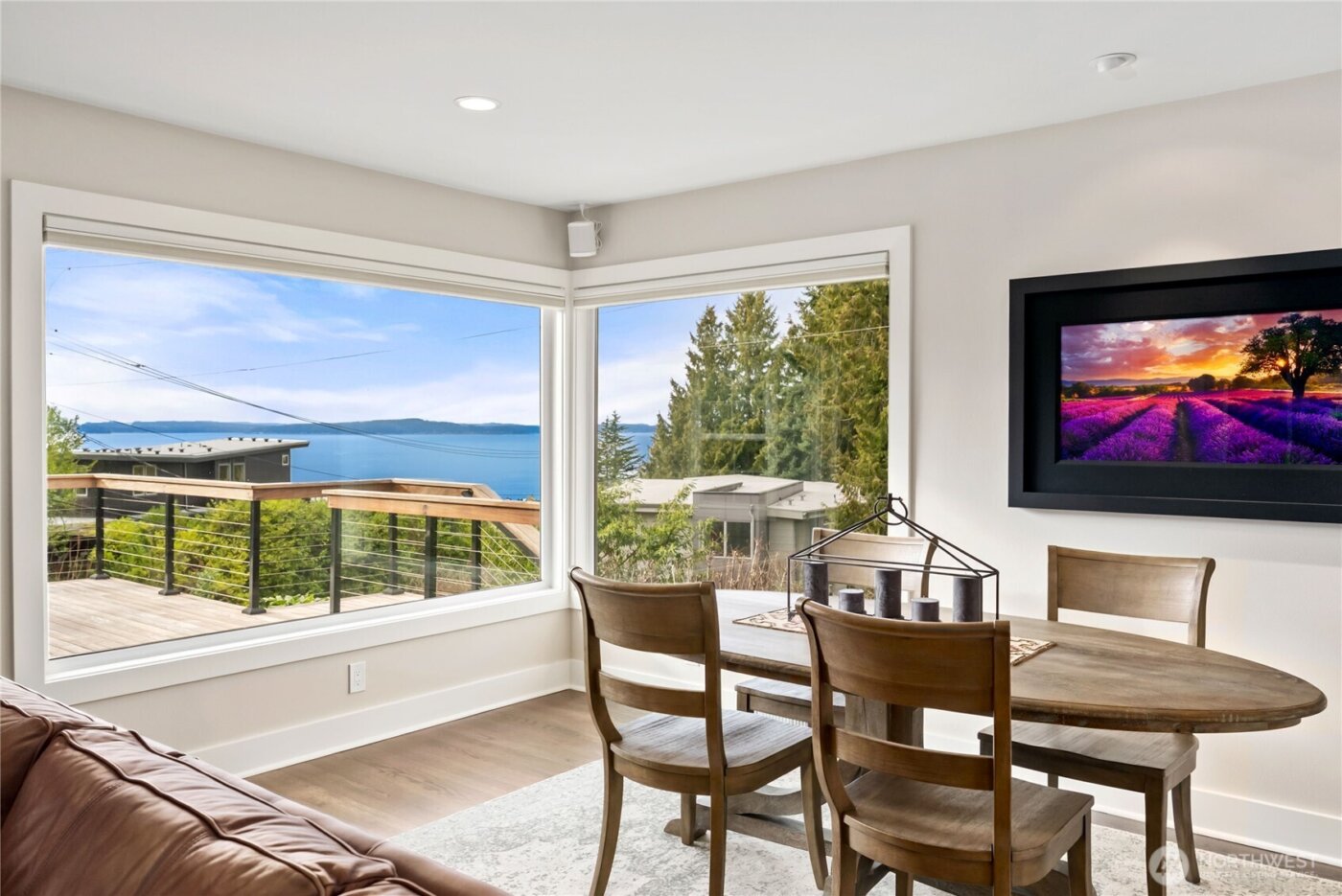 9604 44th Avenue SW, Seattle, WA 98136-2703