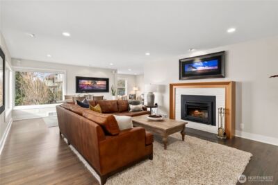 9604 44th Avenue SW, Seattle, WA 98136-2703 - Photo 6