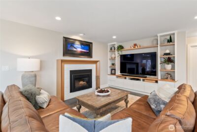 9604 44th Avenue SW, Seattle, WA 98136-2703 - Photo 7