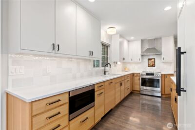 9604 44th Avenue SW, Seattle, WA 98136-2703 - Photo 9