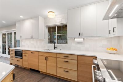 9604 44th Avenue SW, Seattle, WA 98136-2703 - Photo 10