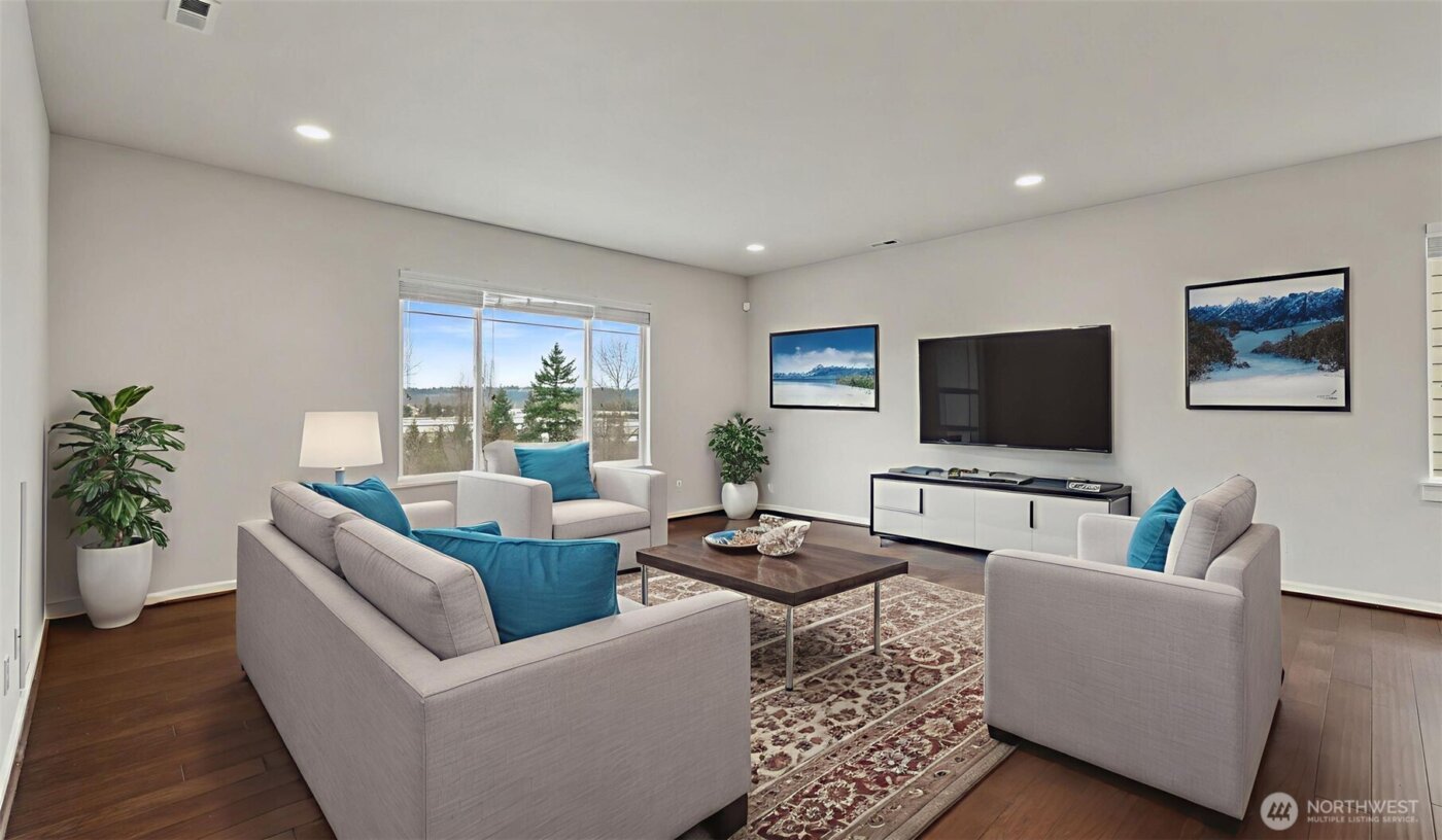 20024 90th Place S, Kent, WA 98031