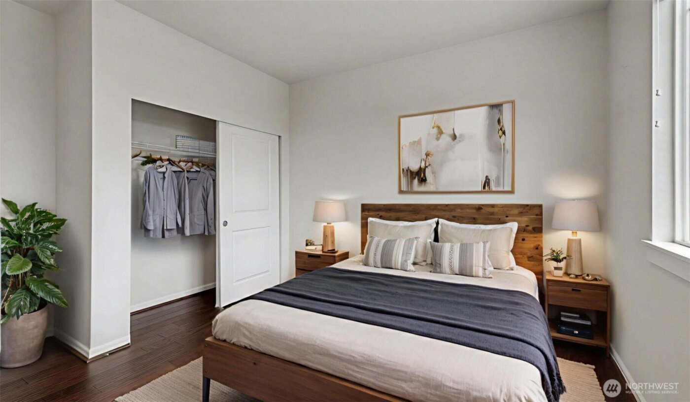 20024 90th Place S, Kent, WA 98031