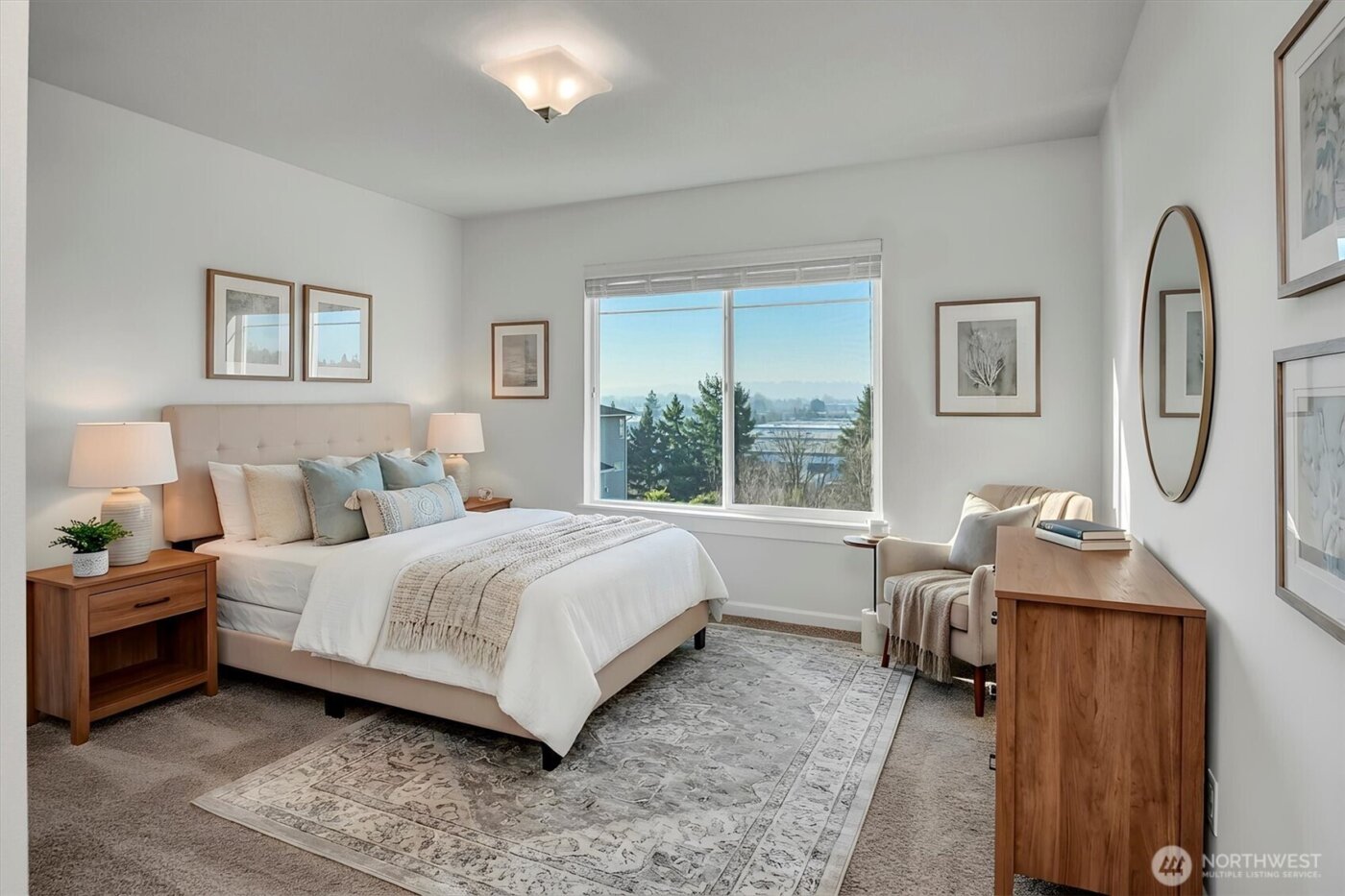 20024 90th Place S, Kent, WA 98031