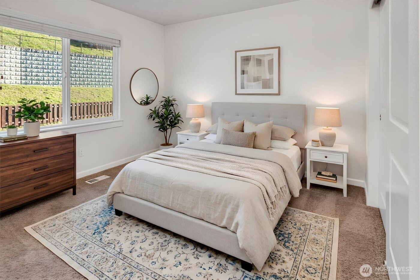 20024 90th Place S, Kent, WA 98031