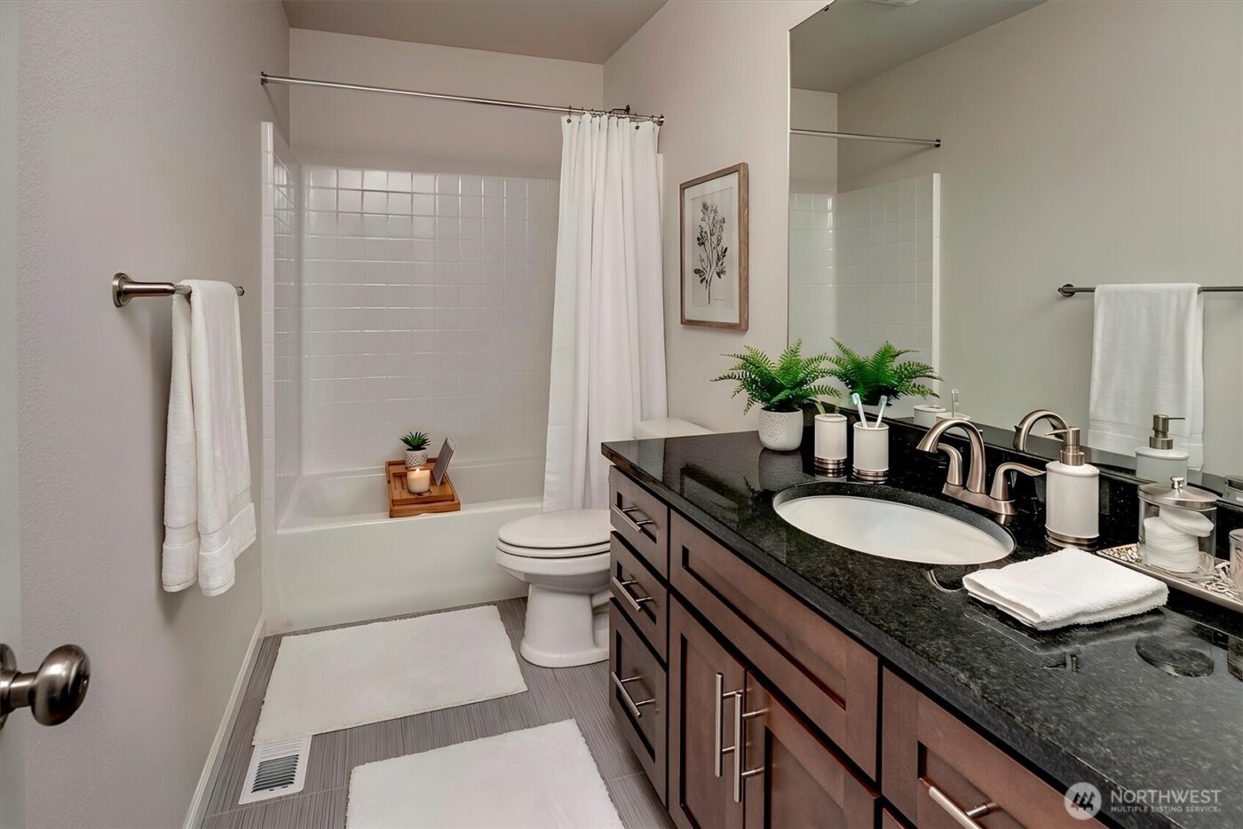 20024 90th Place S, Kent, WA 98031