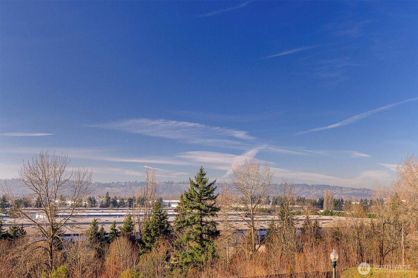 20024 90th Place S, Kent, WA 98031