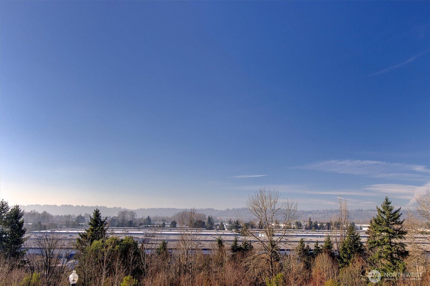 20024 90th Place S, Kent, WA 98031