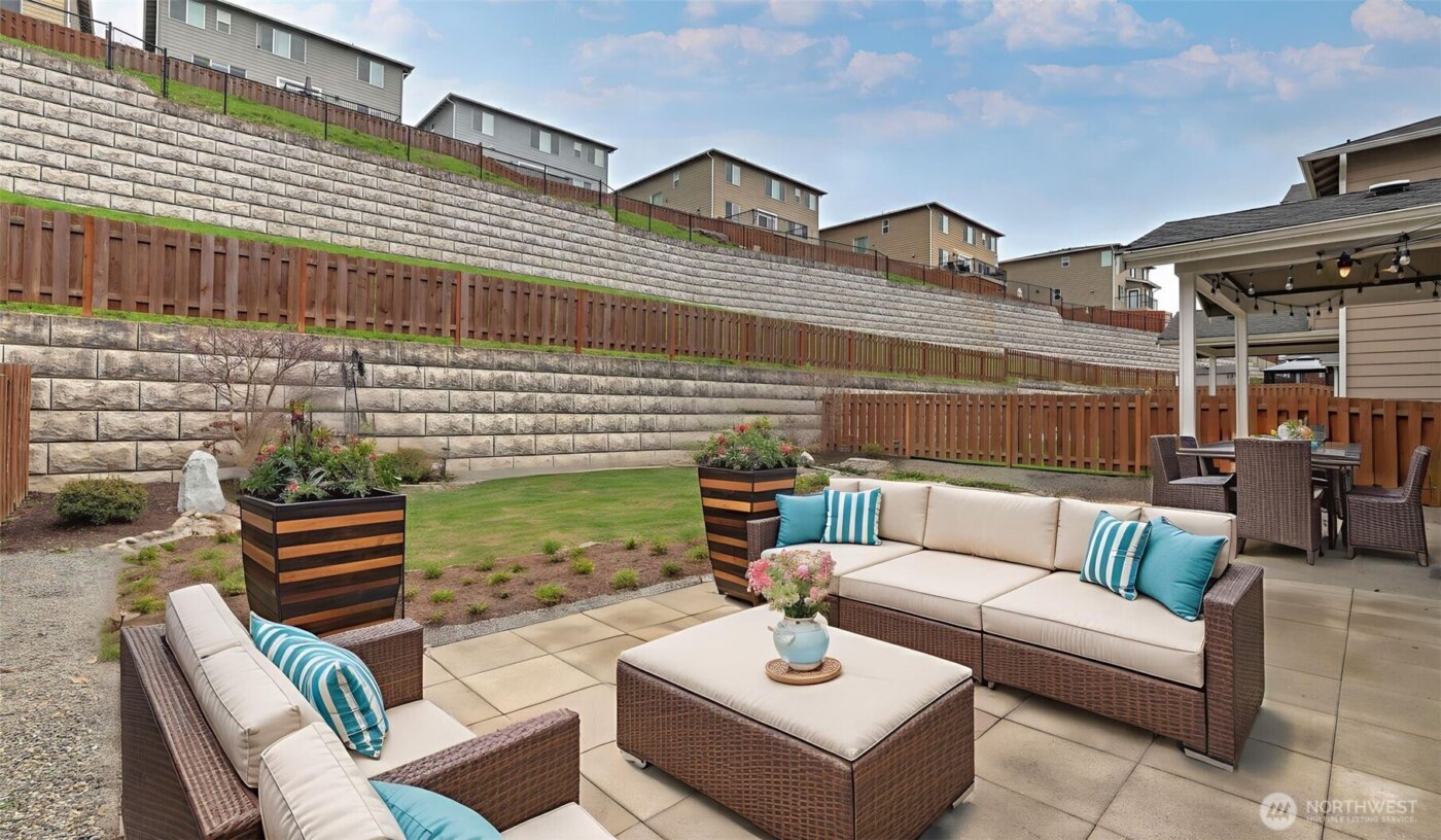 20024 90th Place S, Kent, WA 98031