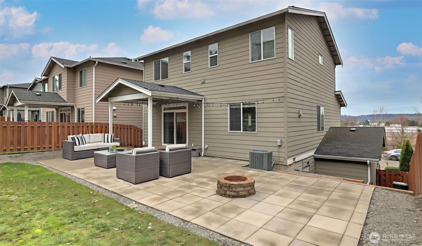 20024 90th Place S, Kent, WA 98031