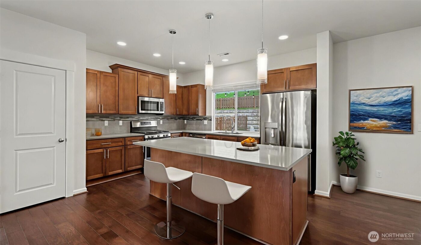 20024 90th Place S, Kent, WA 98031