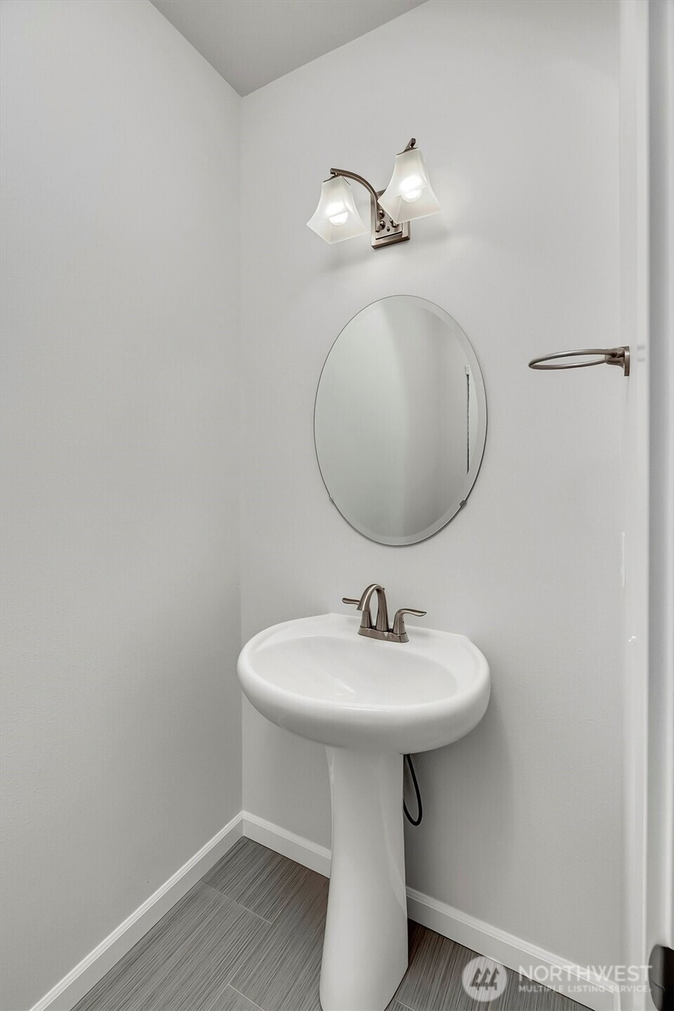 20024 90th Place S, Kent, WA 98031