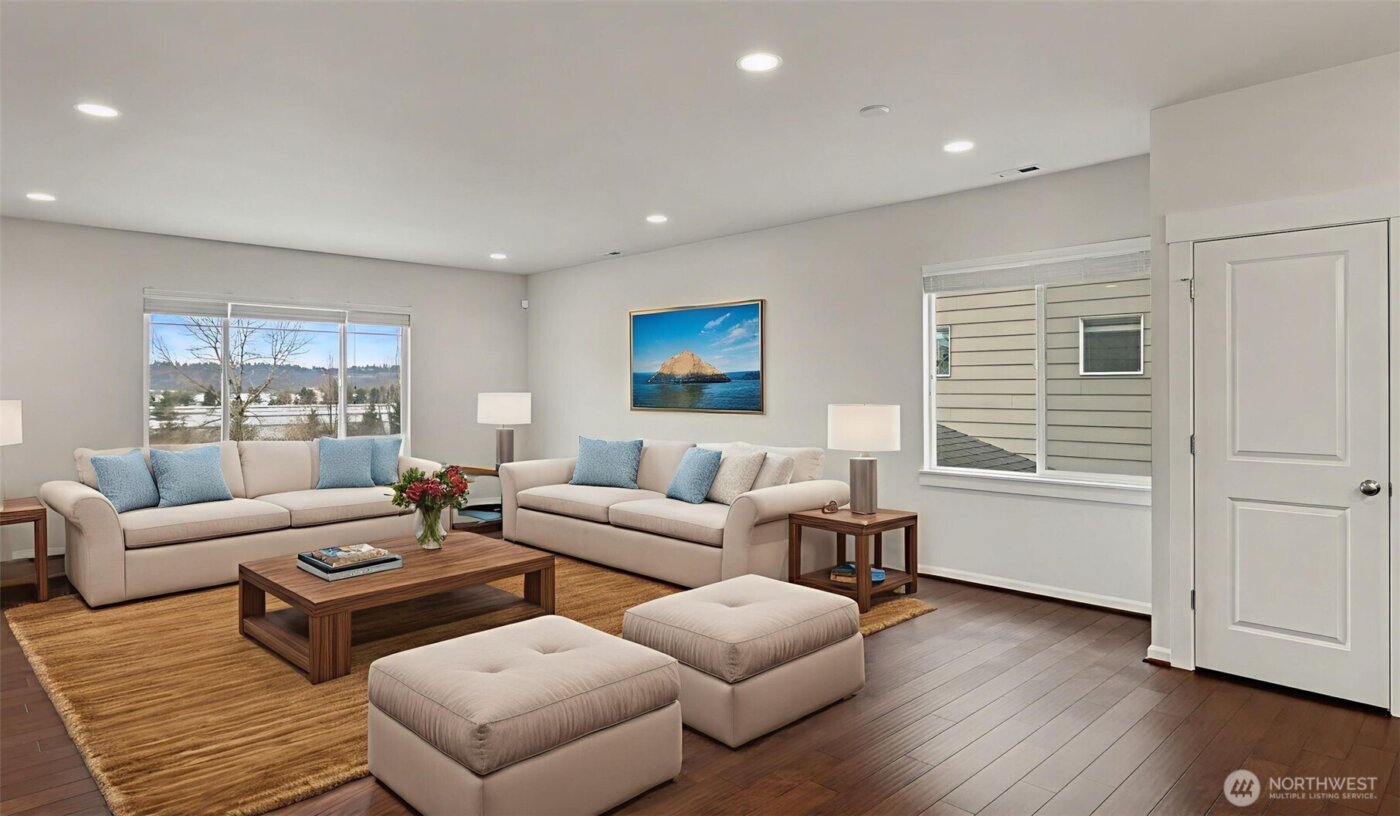 20024 90th Place S, Kent, WA 98031