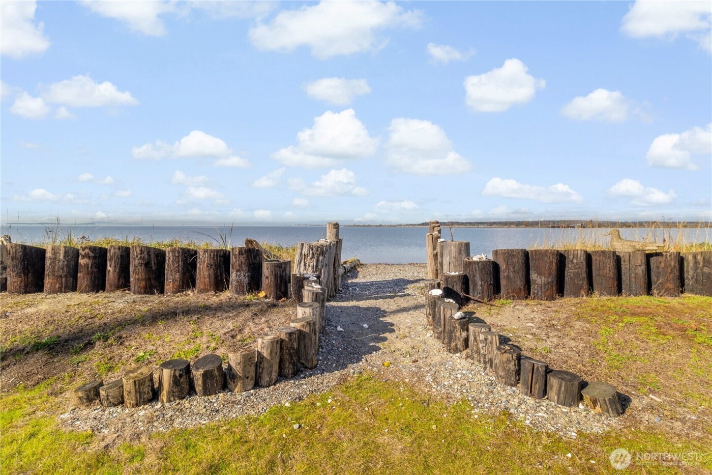 3447 Robertson Road , Bellingham, WA 98226