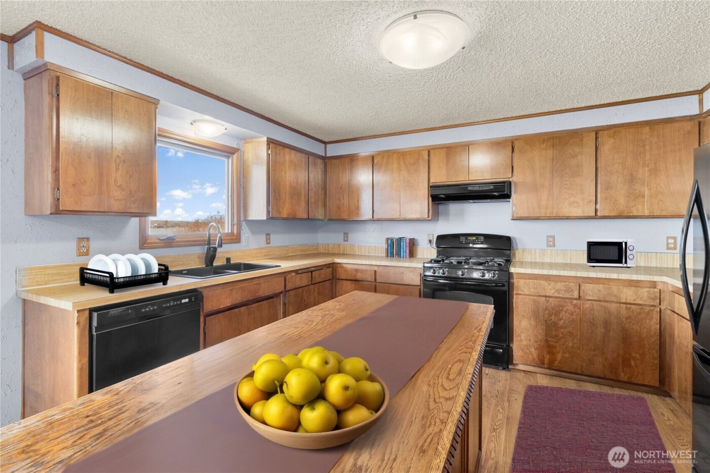 3447 Robertson Road , Bellingham, WA 98226