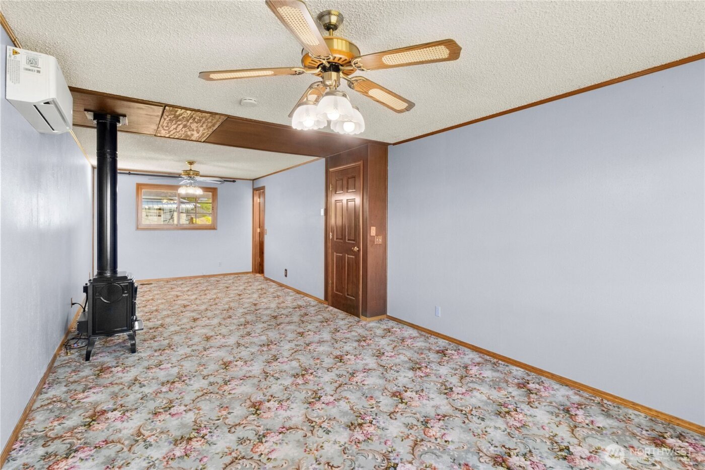 3447 Robertson Road , Bellingham, WA 98226