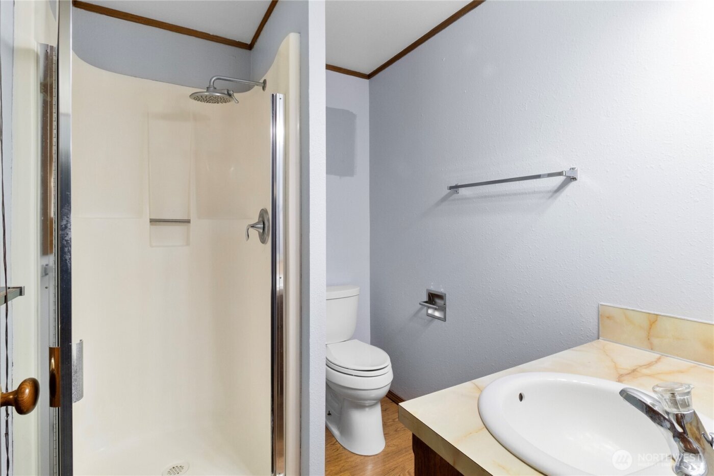 3447 Robertson Road , Bellingham, WA 98226