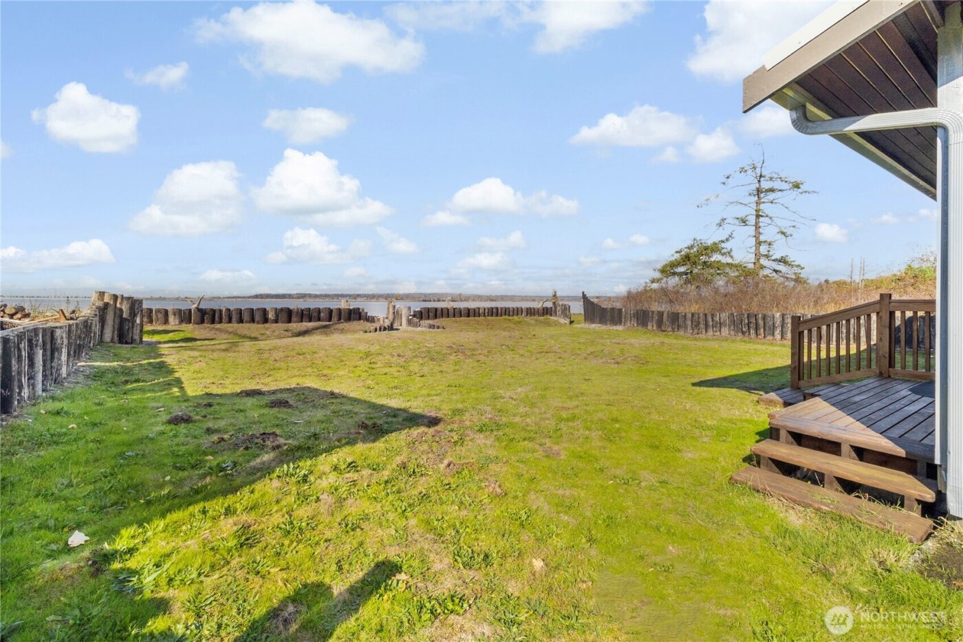 3447 Robertson Road , Bellingham, WA 98226