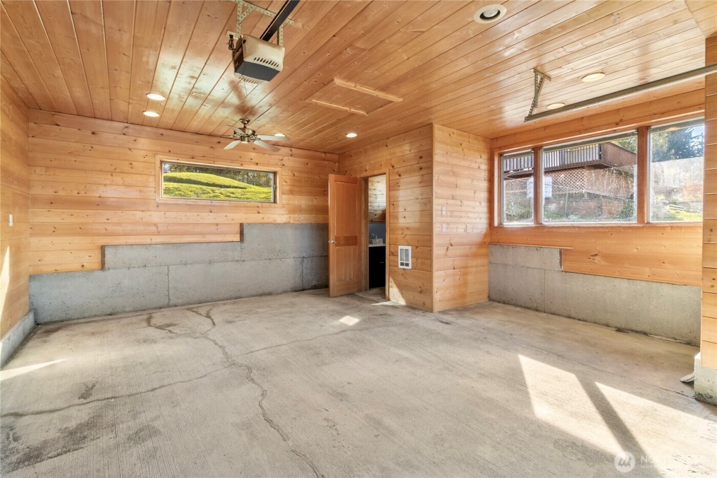 3447 Robertson Road , Bellingham, WA 98226