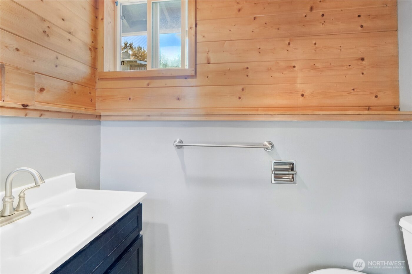 3447 Robertson Road , Bellingham, WA 98226