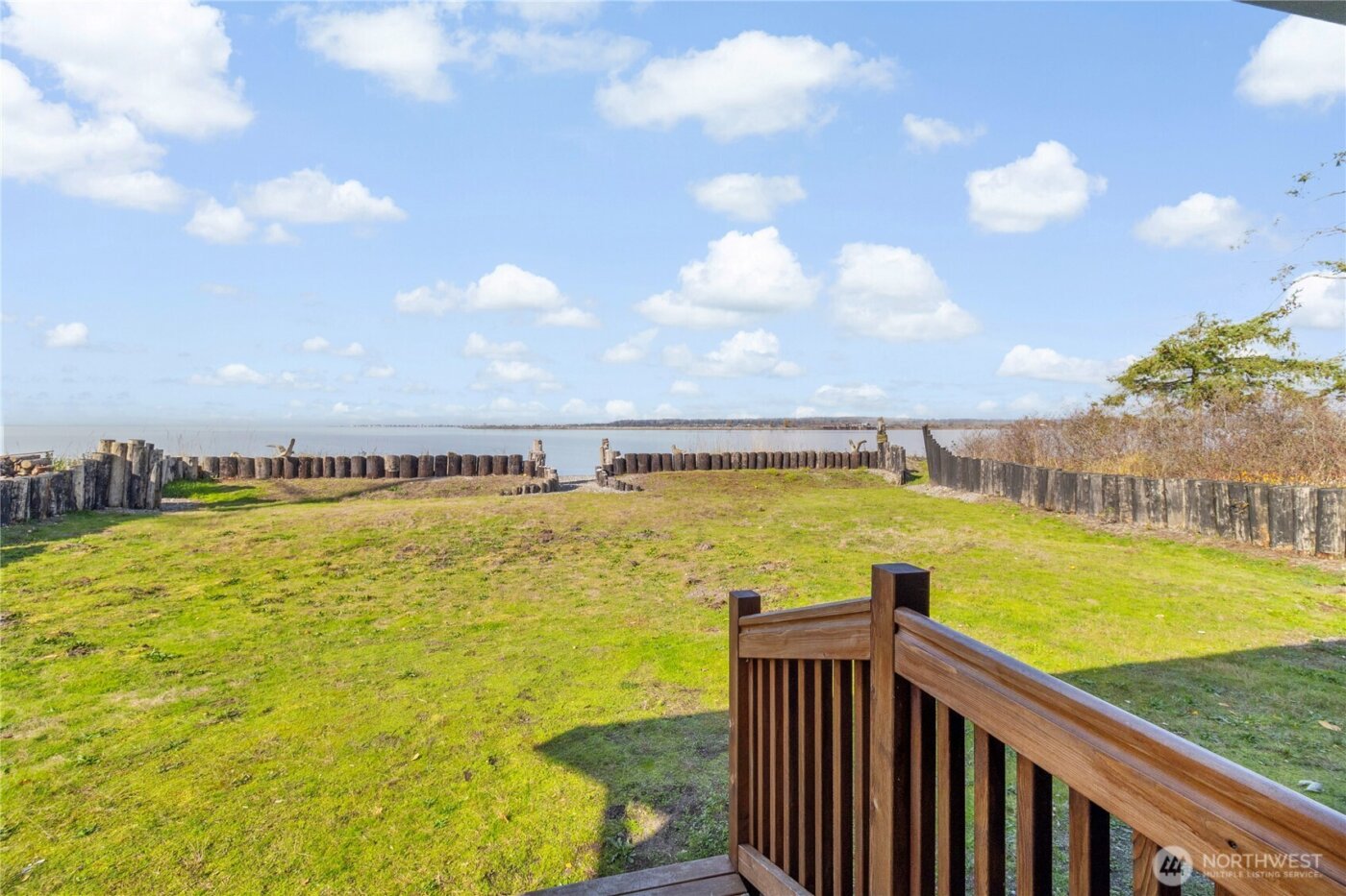 3447 Robertson Road , Bellingham, WA 98226