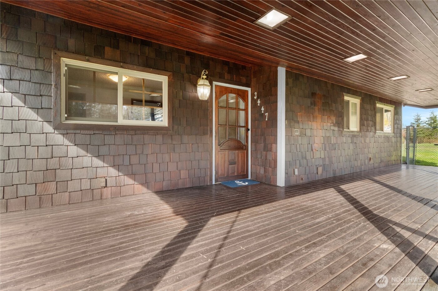 3447 Robertson Road , Bellingham, WA 98226